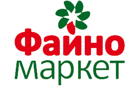 Faino market