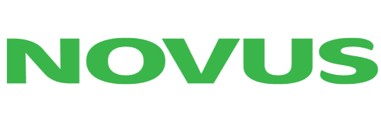 NOVUS