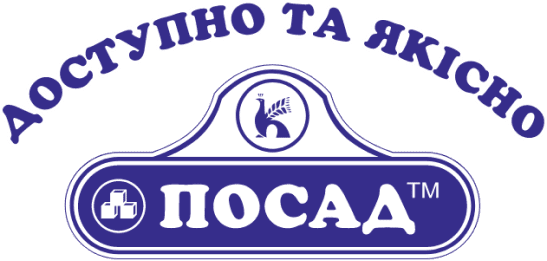 Posad
