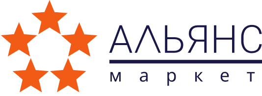 Альянс