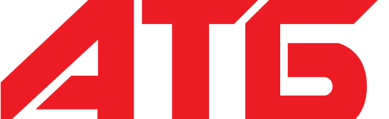АТБ