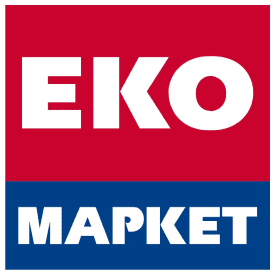 ECO MARKET